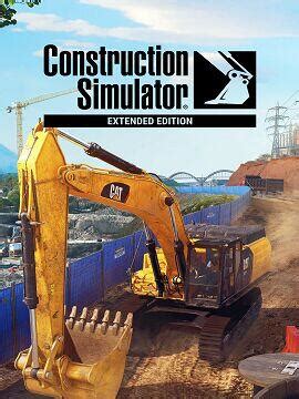 construction simulator steam unlocked|Buy Construction Simulator CD Key Compare Prices .